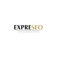 EXPRESEO logo