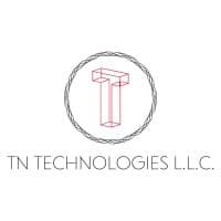 TN logo