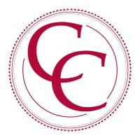 Cachet Consulting & Management Services logo