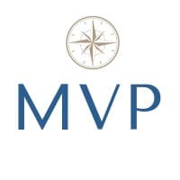 MVP Executive Search & Coaching logo