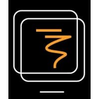 iRez Solutions Informatiques logo