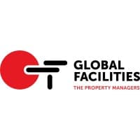 Global Facilities S.A logo