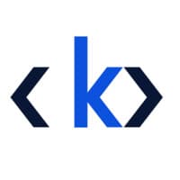Kaya Brands logo