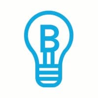 BRUUT logo