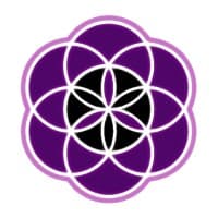 Eclipse Creative Group logo