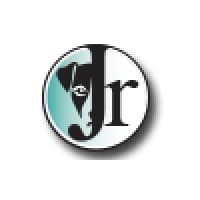 Jack Russell Debt Collection & Legal Process Servers logo
