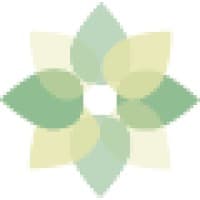 Levlykkeligt.dk logo