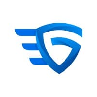 Guard Arena logo