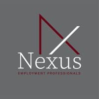 Nexus Employment Professionals logo