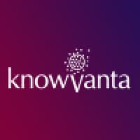 Knowvanta logo