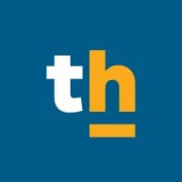 Thutor logo