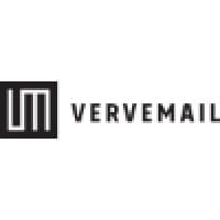 VerveMail logo