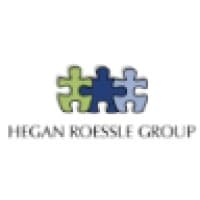 Hegan Roessle Group logo