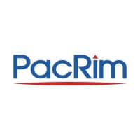 PacRim Group logo
