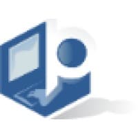 Professional Tech Solutions logo