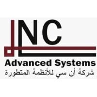NC Advanced logo