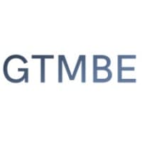 GTMBE logo