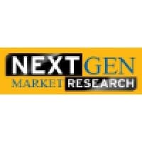 Next Gen Market Research logo