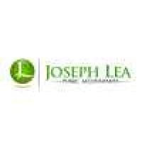 Joseph Lea and Associates logo