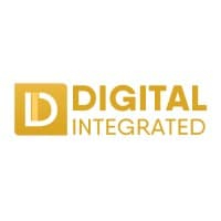 Digital Integrated logo