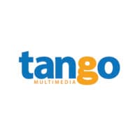 Tango Multimedia logo