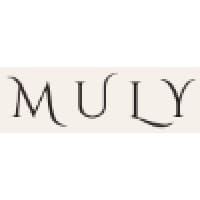 Muly Market Research & Consulting logo