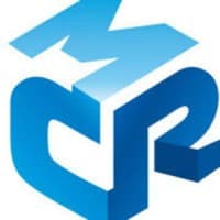 Shanghai Justice Marketing Consulting logo