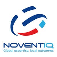 Noventiq TÃ¼rkiye logo