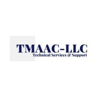 TMAAC-LLC logo