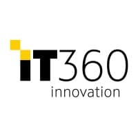 IT360.es logo