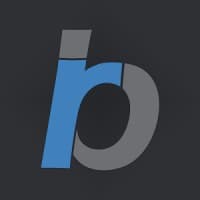 RapidByte Tech logo