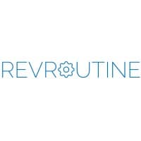 RevRoutine logo