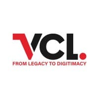 VCL logo