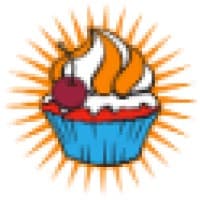 La Bottega della Rete s.r.l logo