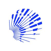 Marketing Global Research logo