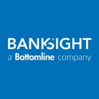 BankSight