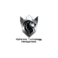 Cybersec Technology Management L.L.C logo