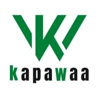 KAPAWAA logo