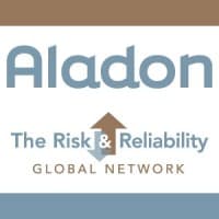 Aladon logo