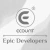 Epic Developers logo
