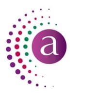 The Astute Group logo