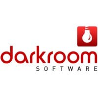Darkroom logo