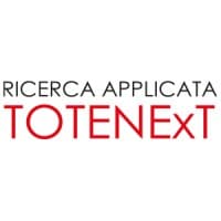 TOTENExT logo