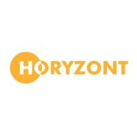 Horyzont Personnel Consulting logo