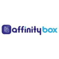 Affinitybox logo