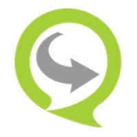 Feedback Consumer Research logo