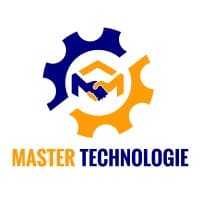 MASTER TECHNOLOGIE logo