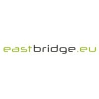EastBridge.eu logo