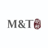 M&T Lawyers logo