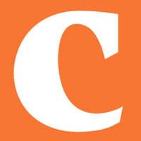 Carstens logo